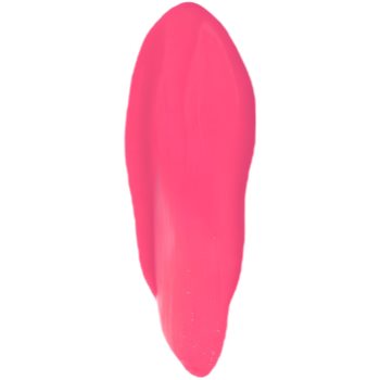 theBalm Talk is Cheek blush cremos - imagine 3